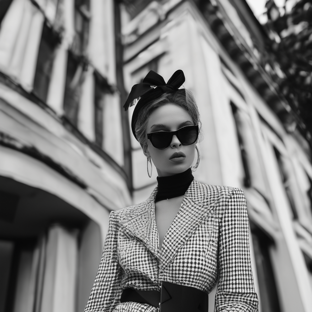 Stilsko svetovanje Style Well